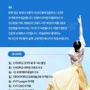 하늘민 네이버블로그