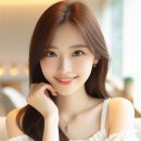 골프존 파크 채운점 | 늦은 오후 차분한 리듬으로 감각을 채운 주안 필드67 방문 후기