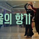 올림피아 학원 이미지