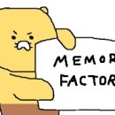 옥천초등학교병설유치원 이미지