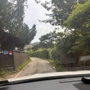 토요일오후 | [후기]남양주+북한강카페/아유스페이스/토요일오후/내돈내산후기