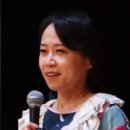 압구정스타약국 이미지