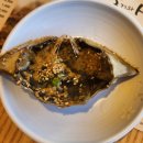 옷에 빠지다 | [부산 게장 무한리필] 해운대 달맞이고개 꽃게와 사랑에 빠지다 — 꽃게한상을 아이와 함께한 후기