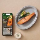 주식회사 우리제일 이미지