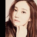 하나케이(주) - 249 | 하나케이(주)