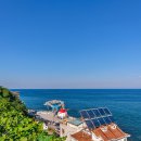 논골담길1 이미지