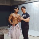 올댓바디