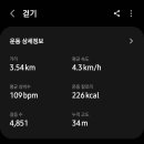 흑석산책로 이미지