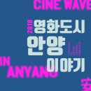 신필림 이미지