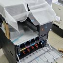 토탈 OA