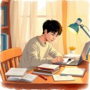 국제자문 번역 행정사사무소 이미지