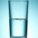 HAPPENSTANCE 이미지