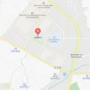 디케이종합건축사사무소
