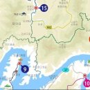 용호리 경로당 이미지