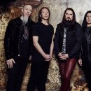 드림시어터 이미지