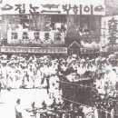 조선치과 네이버블로그