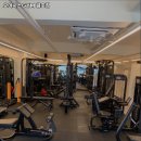 오아시스GYM 이미지