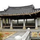 원평1구 이미지