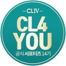 금빛에스테틱 이미지