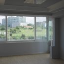 달빛 302 이미지