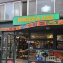 CAT | 충무로 샌드위치 맛집 BODEGA CAT 후기