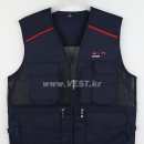 베스트비젼테크 이미지