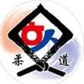군산유도관(유도) 이미지