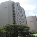 한솔마을청구아파트 이미지