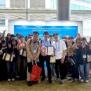 조성주치과의원 이미지