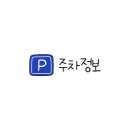 화현재
