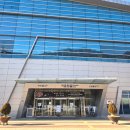 최형배 마술사의 <MAGIC MOON> | 국립과천과학관 최형배 마술사의 Magic Moon 매직문 진짜 재밌는 어린이공연