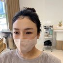 지미크헤어 이미지