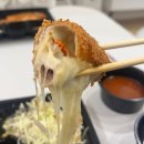 삼생돈까스와김치찌개 이미지