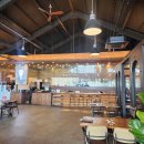 가성비하우스 이미지