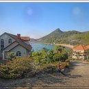 아크로펜션 이미지