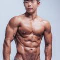 멸치탈출연구소 이미지