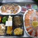 엄지횟집 이미지