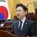 지방도649호 이미지