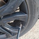 매봉카센타 이미지