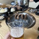 인생극장 쪽갈비(의령점)
