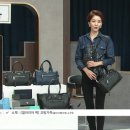 STOA-스토아