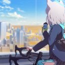 프로젝트405(project405)