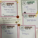 메가푸드러셀기숙지점