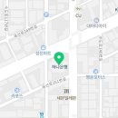 SCL빌딩 이미지