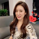 민혜연, '주진모♥' 얼굴에 주삿바늘 자국까지 '셀프 시술' 솔직 후기 공개 화제