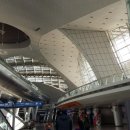 국제공항약국 이미지