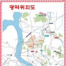 천년가 골든뷰 이미지