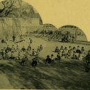 대자유치원 이미지