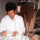 공주민속극박물관 이미지