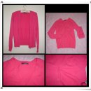 여성 상의 모음 입니다..(9월11일새제품추가 가격인하) 이미지